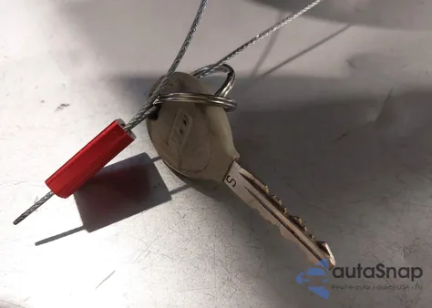 2016 Jeep Patriot Sport из США, поврежденный, VIN 1C4NJPBB0GD777405